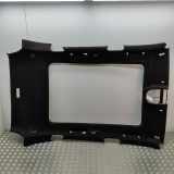 Dachverkleidung PORSCHE CAYENNE (92A) 3.0 Diesel 7P5947291K 7P5.867.501