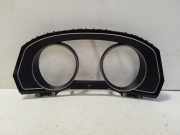Geschwindigkeitsmesserverkleidung VW PASSAT Variant B8 (3G5) 2.0 TDI 3G2858366A