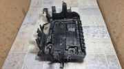 Akku-Pad OPEL CORSA C (F08, F68) 1.2 09115187 13296473