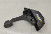 Kupplungspedal Skoda Fabia (6Y) 6Q1721059R