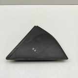 Andere Aufbauteile TOYOTA PROACE CITY Box Body/MPV 1.5 D-4D 100 (BPZMD) 9825216180