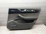 Türpolster hinten rechts AUDI A8 D2 (4D2, 4D8) S8 quattro 4H4868068