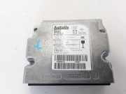 Steuergerät Airbag Renault Laguna III (T) 285580006R