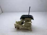 Schalthebel Hyundai iX55 (EN) 467003J500