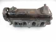 Motorkopf AUDI 80 (81, 85, B2) 1.6 049103373