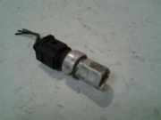 Drucksensor Klimaanlage VW PASSAT B6 (3C2) 2.0 FSI 1J0959126
