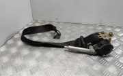 Sicherheitsgurt vorne rechts MERCEDES-BENZ A (W168) A 160 (168.033, 168.133) 0560838801
