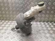 Unterdruck-Bremskraftverstärker TOYOTA AURIS (_E15_) 2.0 D-4D (ADE150_) 4720002790A