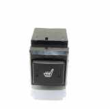 Schalter sitzheizung LAND ROVER RANGE ROVER SPORT (L320) 4.2 4x4 YUF500120PVJ