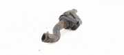 ZUSATZWASSERPUMPE MERCEDES-BENZ S (W221) S 400 Hybrid (221.095, 221.195) 2048350364
