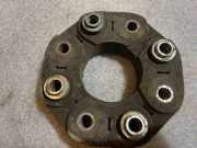 Propshaft Rubber Coupling MERCEDES-BENZ E (W211) E 320 CDI (211.026) A2154100015 2404110115