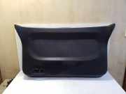 Heckklappenverkleidung FIAT 500L (351_, 352_) 1.3 D Multijet 735522325