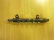 Kraftstoffzuführung TOYOTA RAV 4 III (_A3_) 2.2 D 4WD (ALA30_) DENSO6121