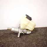 Bremszylinder BMW 1 Cabrio (E88) 135 i 03.3508-8654.1