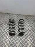 Schraubenfeder hinten links MERCEDES-BENZ A (W177) A 180d (177.003)
