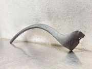 Rear Arch Liner Trim OPEL CORSA F CORSA-e (68) 8061165 09114714