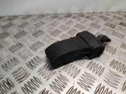 Türfeststeller Audi A1 Sportback (8XA) 8X0837267