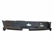 Anzeigetafel Rahmen PEUGEOT 508 SW 2.0 HDi 9686697070