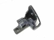 Stoßstangenhalter hinten rechts RENAULT TALISMAN Grandtour (KP_) 1.6 dCi 160 850441429R