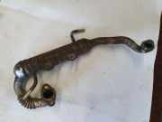 AGR-Kühler TOYOTA COROLLA Verso (ZER_, ZZE12_, R1_) 2.0 D-4D (CUR10_)