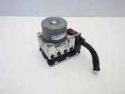 ABS Hydraulikblock VW TIGUAN (5N_) 2.0 TDI 5Q0614517GB