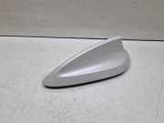 Antenneverkleidung BMW 2 Gran Tourer (F46) 220 d xDrive 9252253