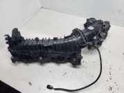 Ansaugbrücke BMW 5 Touring (F11) 523 i