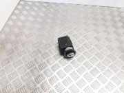 Zündset VW PASSAT B7 ALLTRACK (365) 2.0 TDI 3C0905843R