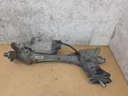 Lenksäule SEAT LEON (5F1) 2.0 TDI 5Q0909144S
