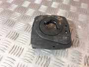 Schleifring RENAULT LAGUNA II Grandtour (KG0/1_) 1.9 dCi (KG1V) 8200004642