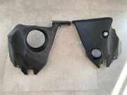 Motorabdeckung MERCEDES-BENZ G (W463) G 400 CDI (463.332, 463.333) A6280161624
