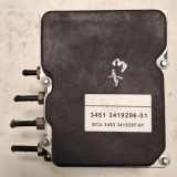 ABS Hydraulikblock BMW X3 (E83) 3.0 d 04121712127