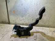 Gaspedal FIAT BRAVO II (198_) 1.4 T-Jet 0280755052