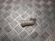 Wischwassertankhals PORSCHE 911 Targa (991) 3.0 Carrera 4 GTS 9P1129637