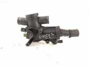 Thermostat FORD MONDEO IV (BA7) 2.0 TDCi 9656182980
