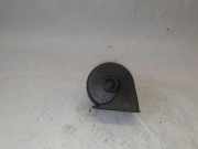 Hupe CITROËN C5 I Break (DE_) 2.0 HDi (DERHSB, DERHSE) 55306 A046522