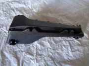 Kofferraum-Abdeckung PEUGEOT 208 1.4 HDi 9677210077