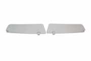 Linke Sonnenblende MERCEDES-BENZ VIANO (W639) CDI 3.0 A6398100010