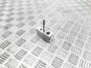 A/C Conditioner Expansion Valve OPEL INSIGNIA A Estate (G09) 2.0 CDTI (35) 52427385