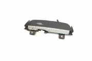 Zusatzbremsleuchte HYUNDAI i40 (VF) 1.7 CRDi 92700-3Z300