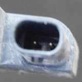 Antenne TESLA MODEL X 90D AWD 1043129-00-B