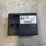 Scheinwerfer-Steuergerät OPEL ZAFIRA TOURER C (P12) 2.0 CDTi 13334217