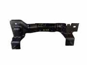 Andere Aufbauteile VW TRANSPORTER VI (T6) Flatbed (SFD, SFE 2.0 TSI 7E0819565