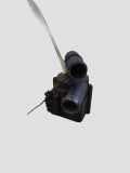 ZUSATZWASSERPUMPE VW PASSAT B6 (3C2) 2.0 TDI 16V 5N0965561