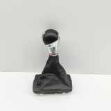 Manschette für Schalthebel Audi A3 Limousine (8V) 8V2713139N