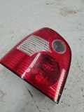 Rücklicht hinten links VW POLO (AW1, BZ1, AE1) 1.6 TDI 62408