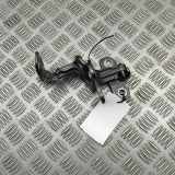 Türscharnier hinten rechts Jaguar F-Pace (X761) CPLA228A66BC