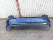 Stoßstange hinten Audi A3 Cabriolet (8V)