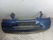 Frontstoßstange MERCEDES-BENZ VITO / MIXTO Furgon (W639) 115 CDI