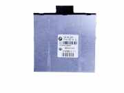 Inverter BMW X3 (F25) xDrive 20 d 9233143